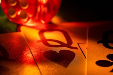 dbd99 অ্যাপ ইন্টারফেস এবং IPL বেটিং মার্কেট