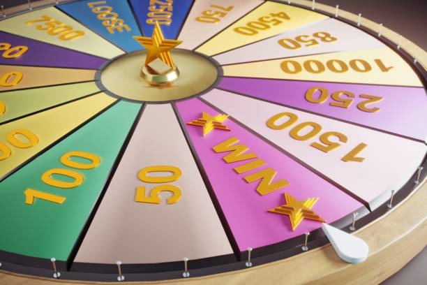 কয়েন ফ্লিপ গেম